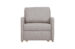 Ramona11_AR2_Front_Degas02-L Ramona11_AR2_Front_Degas02-L