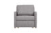 Ramona11_AR2_Front_Degas09-L Ramona11_AR2_Front_Degas09-L