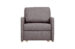 Ramona11_AR2_Front_Degas16-L Ramona11_AR2_Front_Degas16-L
