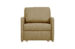 Ramona11_AR2_Front_Degas48-L Ramona11_AR2_Front_Degas48-L