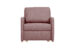 Ramona11_AR2_Front_Degas52-L Ramona11_AR2_Front_Degas52-L