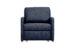 Ramona11_AR2_Front_Degas77-L Ramona11_AR2_Front_Degas77-L