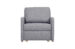 Ramona11_AR2_Front_Degas83-L Ramona11_AR2_Front_Degas83-L