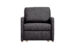 Ramona11_AR2_Front_Degas92-L Ramona11_AR2_Front_Degas92-L
