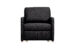 Ramona11_AR2_Front_Degas99-L Ramona11_AR2_Front_Degas99-L