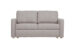 Ramona21_AR1_Front_Degas02-L Ramona21_AR1_Front_Degas02-L