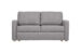 Ramona21_AR1_Front_Degas09-L Ramona21_AR1_Front_Degas09-L