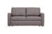 Ramona21_AR1_Front_Degas16-L Ramona21_AR1_Front_Degas16-L