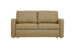 Ramona21_AR1_Front_Degas48-L Ramona21_AR1_Front_Degas48-L
