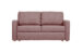 Ramona21_AR1_Front_Degas52-L Ramona21_AR1_Front_Degas52-L