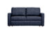 Ramona21_AR1_Front_Degas77-L Ramona21_AR1_Front_Degas77-L