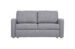 Ramona21_AR1_Front_Degas83-L Ramona21_AR1_Front_Degas83-L