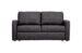 Ramona21_AR1_Front_Degas92-L Ramona21_AR1_Front_Degas92-L