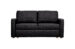 Ramona21_AR1_Front_Degas99-L Ramona21_AR1_Front_Degas99-L