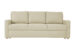 Ramona31_AR1-13cm_front_Metro04_s Ramona31_AR1-13cm_front_Metro04_s
