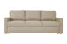 Ramona31_AR1-13cm_front_Metro11_s Ramona31_AR1-13cm_front_Metro11_s