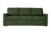 Ramona31_AR1-13cm_front_Metro37_s Ramona31_AR1-13cm_front_Metro37_s