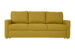 Ramona31_AR1-13cm_front_Metro45_s Ramona31_AR1-13cm_front_Metro45_s