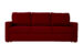 Ramona31_AR1-13cm_front_Metro59_s Ramona31_AR1-13cm_front_Metro59_s