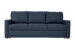 Ramona31_AR1-13cm_front_Metro74_s Ramona31_AR1-13cm_front_Metro74_s