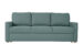 Ramona31_AR1-13cm_front_Metro75_s Ramona31_AR1-13cm_front_Metro75_s