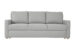 Ramona31_AR1-13cm_front_Metro84_s Ramona31_AR1-13cm_front_Metro84_s