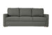 Ramona31_AR1-13cm_front_Metro90_s Ramona31_AR1-13cm_front_Metro90_s