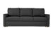 Ramona31_AR1-13cm_front_Metro99_s Ramona31_AR1-13cm_front_Metro99_s