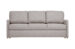 Ramona31_AR2_Front_Degas02-L Ramona31_AR2_Front_Degas02-L