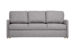 Ramona31_AR2_Front_Degas09-L Ramona31_AR2_Front_Degas09-L