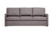 Ramona31_AR2_Front_Degas16-L Ramona31_AR2_Front_Degas16-L