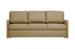 Ramona31_AR2_Front_Degas48-L Ramona31_AR2_Front_Degas48-L