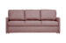 Ramona31_AR2_Front_Degas52-L Ramona31_AR2_Front_Degas52-L