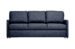 Ramona31_AR2_Front_Degas77-L Ramona31_AR2_Front_Degas77-L