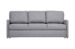 Ramona31_AR2_Front_Degas83-L Ramona31_AR2_Front_Degas83-L