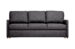 Ramona31_AR2_Front_Degas92-L Ramona31_AR2_Front_Degas92-L