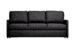 Ramona31_AR2_Front_Degas99-L Ramona31_AR2_Front_Degas99-L
