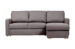 Ramona_3N_Front_Degas16-L Ramona_3N_Front_Degas16-L