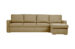Ramona_4N_Front_Degas48-L Ramona_4N_Front_Degas48-L