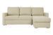 RamonaN_AR1-13cm_front_Metro04_s RamonaN_AR1-13cm_front_Metro04_s