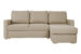RamonaN_AR1-13cm_front_Metro11_s RamonaN_AR1-13cm_front_Metro11_s