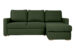 RamonaN_AR1-13cm_front_Metro37_s RamonaN_AR1-13cm_front_Metro37_s