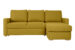 RamonaN_AR1-13cm_front_Metro45_s RamonaN_AR1-13cm_front_Metro45_s