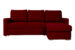 RamonaN_AR1-13cm_front_Metro59_s RamonaN_AR1-13cm_front_Metro59_s