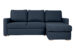 RamonaN_AR1-13cm_front_Metro74_s RamonaN_AR1-13cm_front_Metro74_s