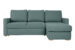 RamonaN_AR1-13cm_front_Metro75_s RamonaN_AR1-13cm_front_Metro75_s