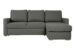 RamonaN_AR1-13cm_front_Metro90_s RamonaN_AR1-13cm_front_Metro90_s