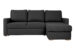 RamonaN_AR1-13cm_front_Metro99_s RamonaN_AR1-13cm_front_Metro99_s