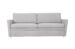 Rest_front_NORN05-S_large Rest_front_NORN05-S_large