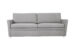 Rest_front_NORN07-S_large Rest_front_NORN07-S_large
